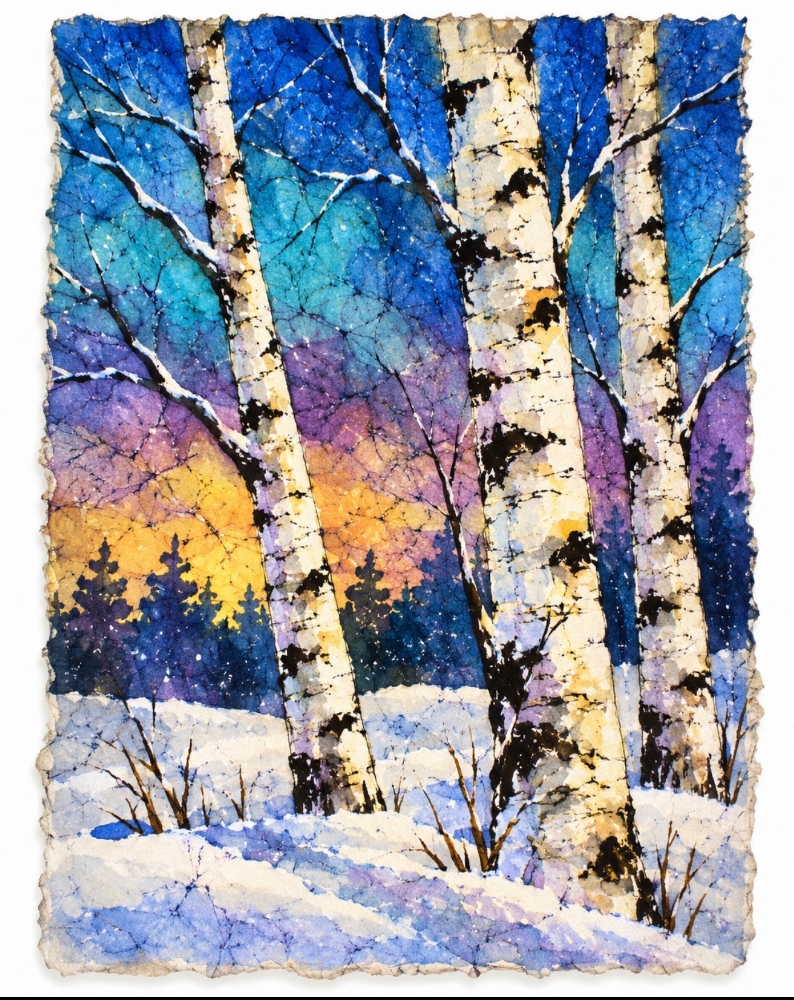 Beautiful Batik Workshop – Thursday Dec 10th – 6 to 9pm – Antioch Fine ...